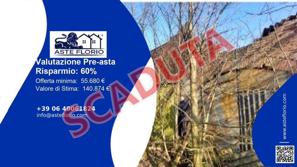 casa indipendente in vendita a San Possidonio