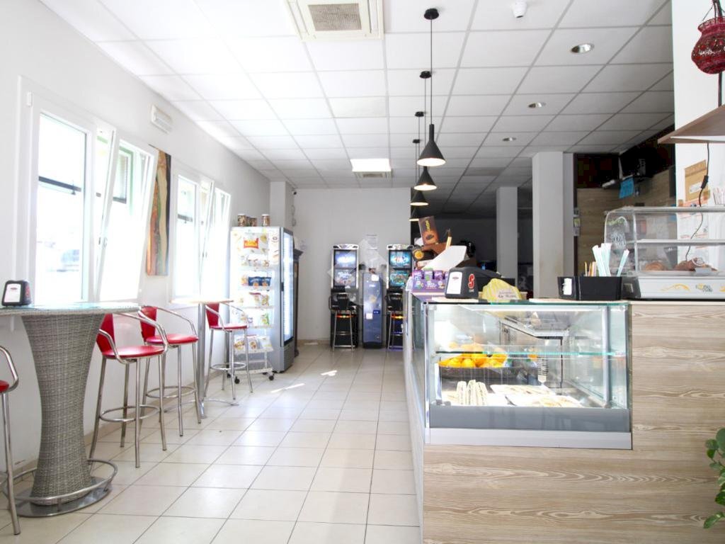 casa indipendente in vendita a San Possidonio