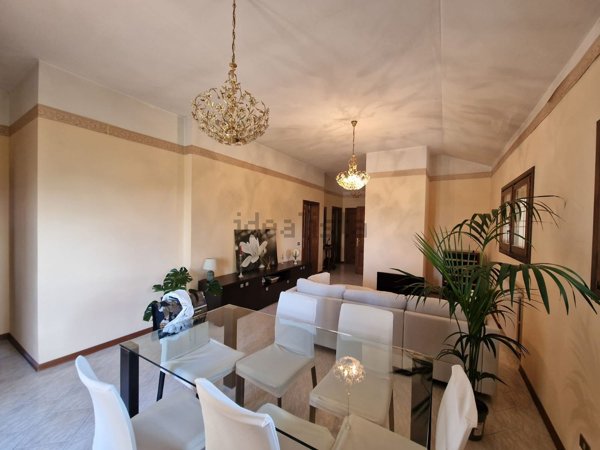 casa indipendente in vendita a San Possidonio