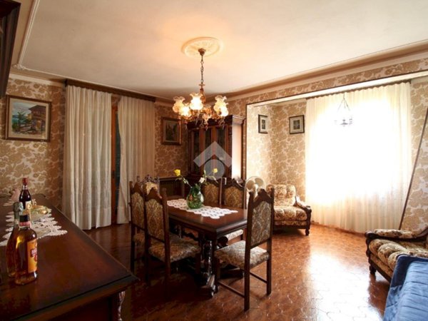 casa indipendente in vendita a San Possidonio