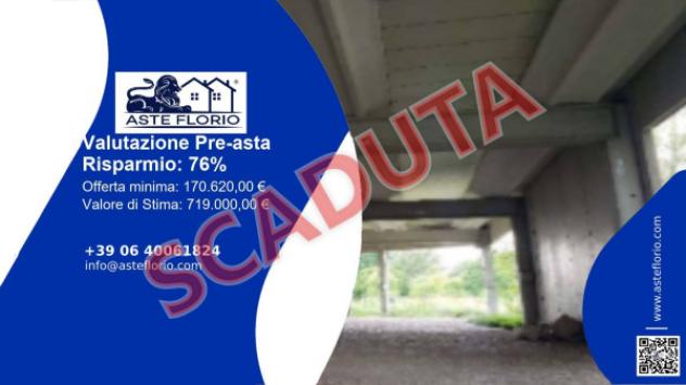 pentavano in vendita a San Possidonio