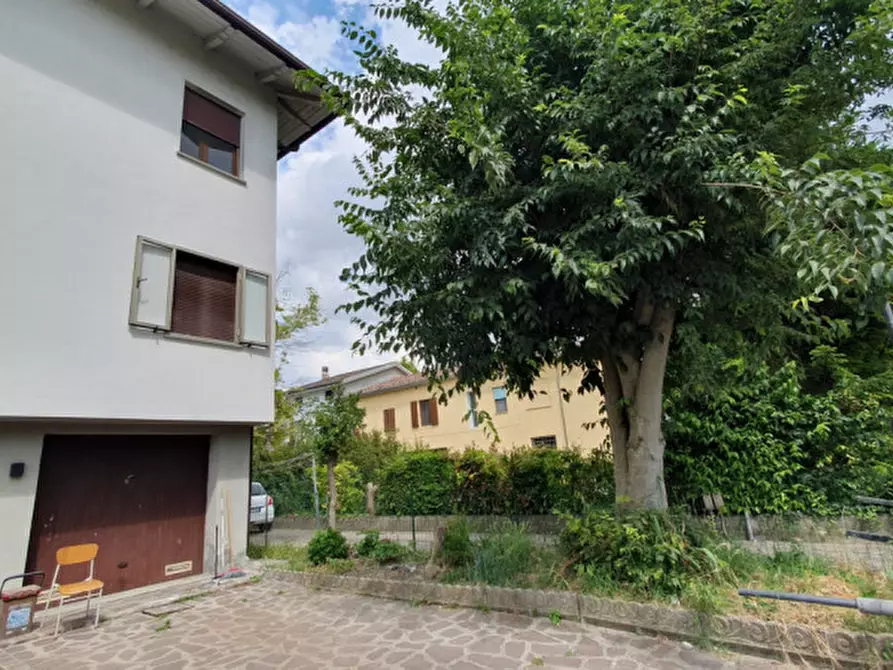 appartamento in vendita a San Possidonio