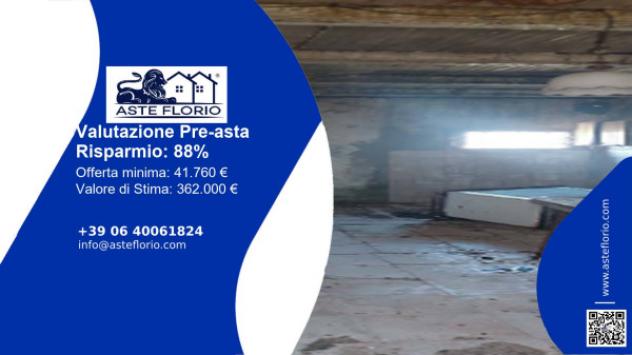 casa indipendente in vendita a San Possidonio