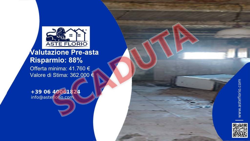 casa indipendente in vendita a San Possidonio