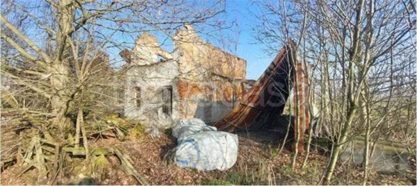 casa indipendente in vendita a San Possidonio