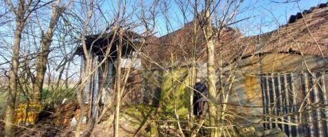 casa indipendente in vendita a San Possidonio