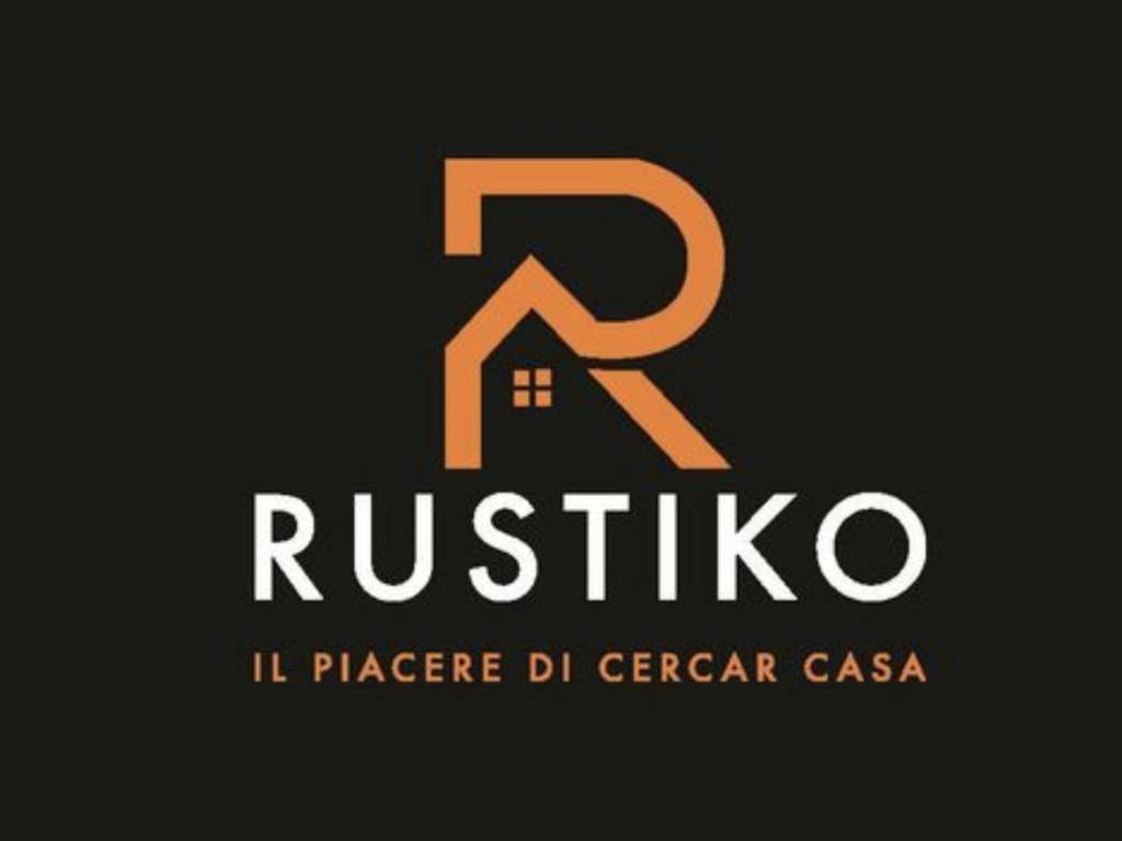 appartamento in vendita a San Possidonio