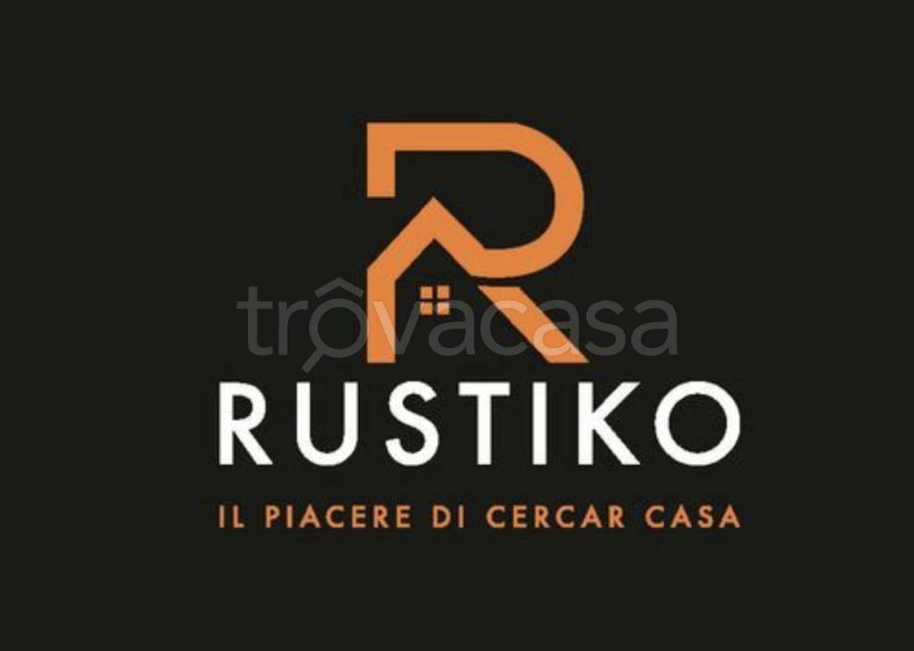 appartamento in vendita a San Possidonio