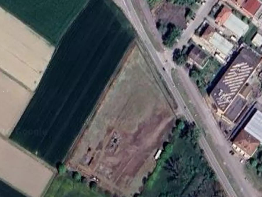 negozio in vendita a San Possidonio