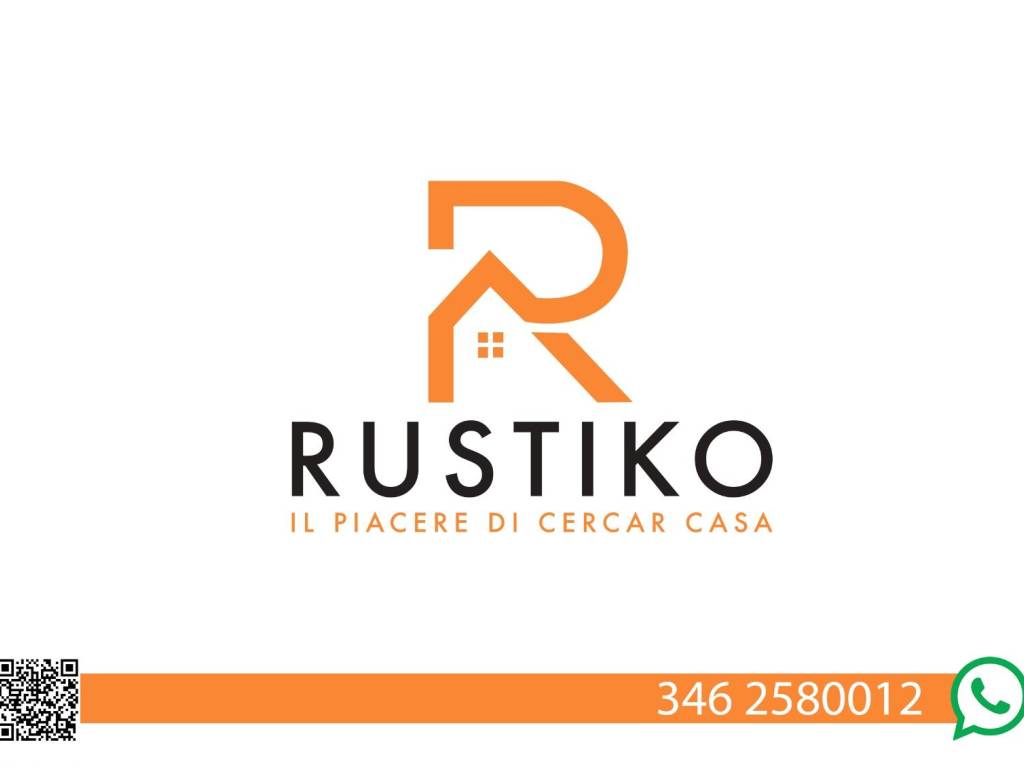 appartamento in vendita a San Possidonio