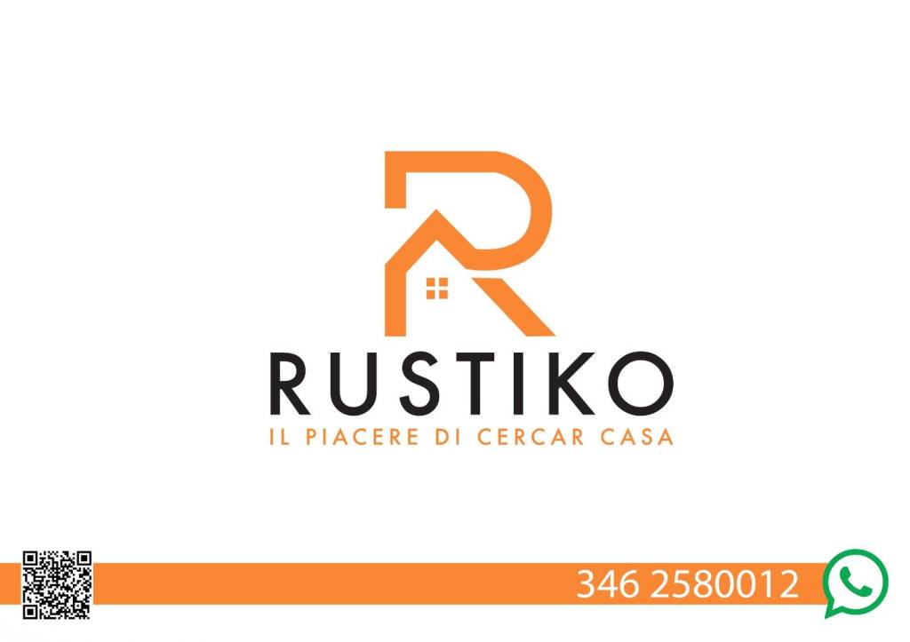 appartamento in vendita a San Possidonio