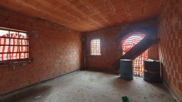 casa indipendente in vendita a San Possidonio