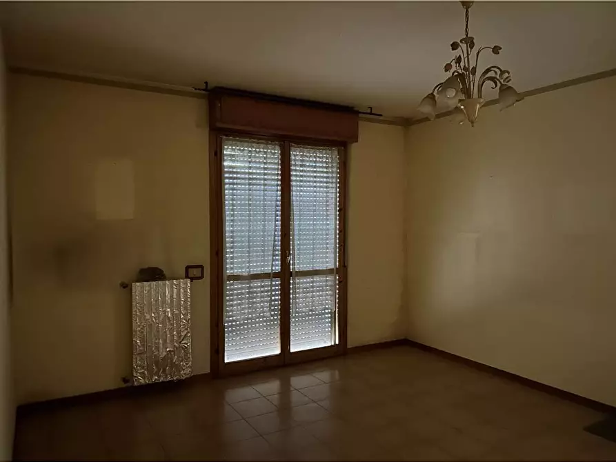 appartamento in vendita a San Possidonio