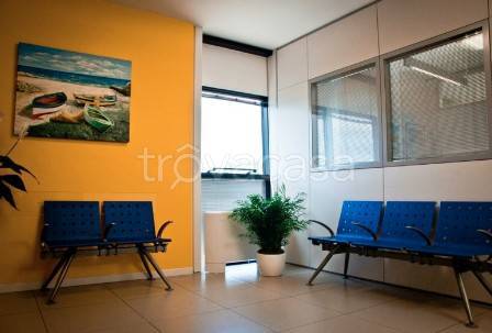 ufficio in vendita a San Prospero