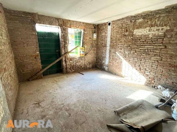 casa indipendente in vendita a San Prospero