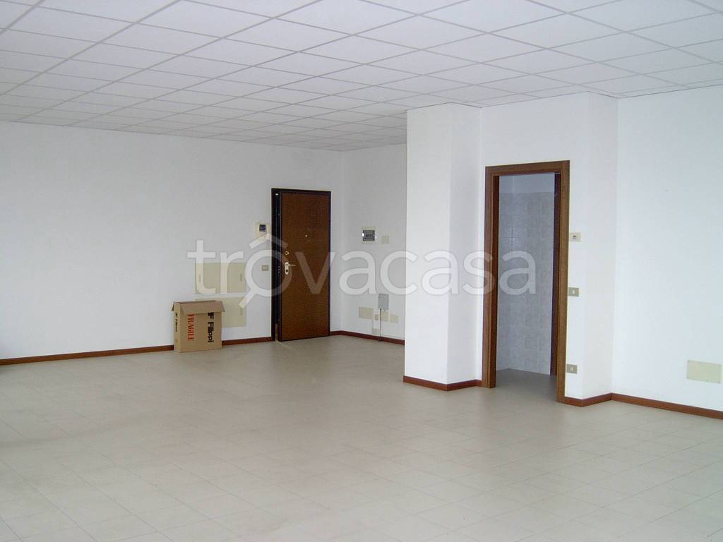 appartamento in vendita a San Prospero
