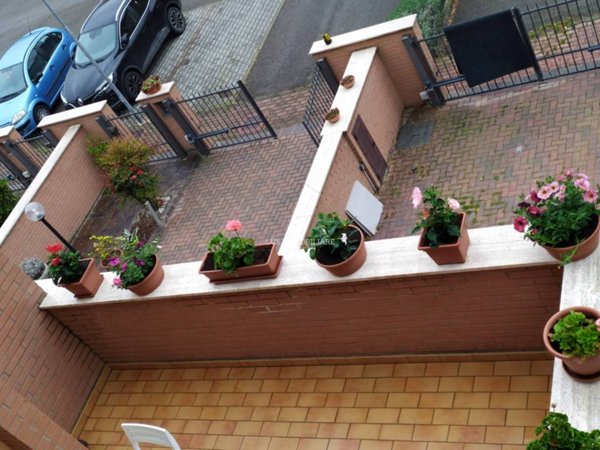 casa indipendente in vendita a San Prospero