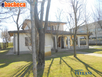 appartamento in vendita a San Prospero