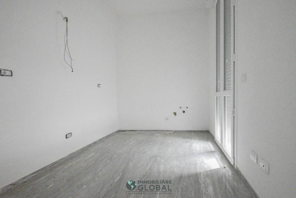 appartamento in vendita a San Prospero