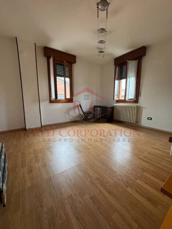 casa indipendente in vendita a San Prospero