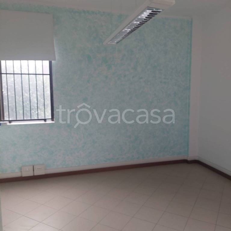appartamento in vendita a San Prospero