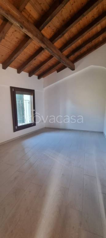 appartamento in vendita a San Prospero