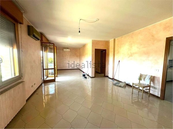 appartamento in vendita a San Prospero