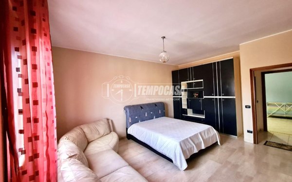 appartamento in vendita a San Prospero