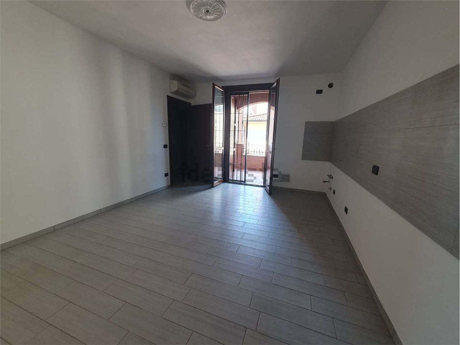 appartamento in vendita a San Prospero