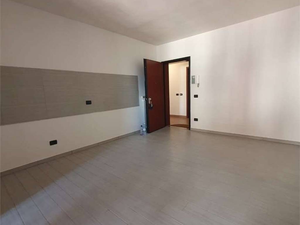 appartamento in vendita a San Prospero