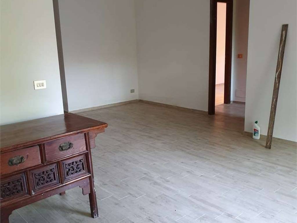 appartamento in vendita a San Prospero