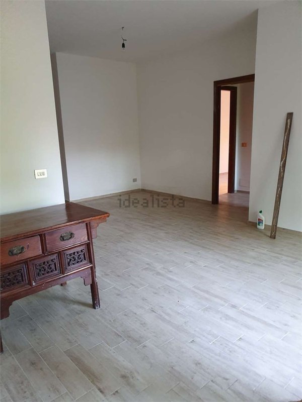 appartamento in vendita a San Prospero