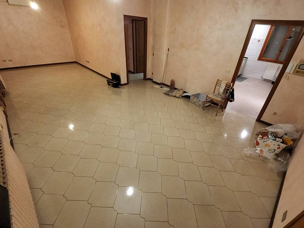 appartamento in vendita a San Prospero