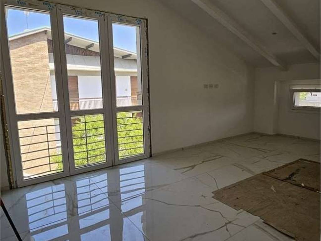 appartamento in vendita a San Prospero
