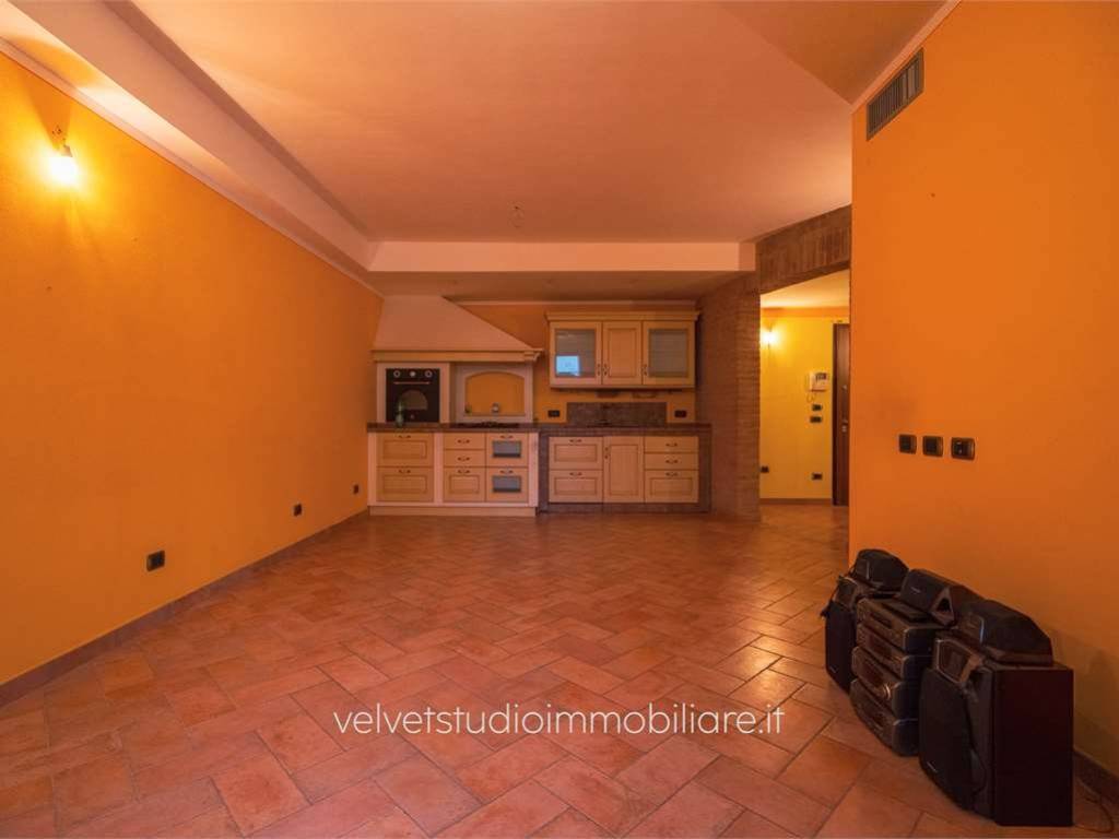 immagine annuncio 0 di 1