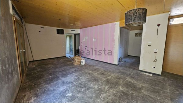 appartamento in vendita a San Prospero