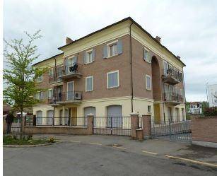 locale commerciale in vendita a San Prospero