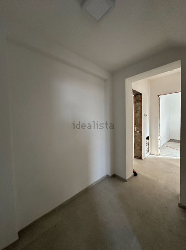 appartamento in vendita a San Prospero