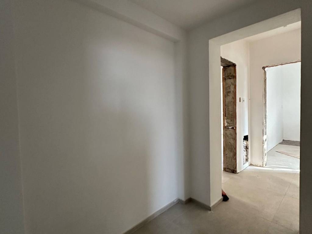 appartamento in vendita a San Prospero