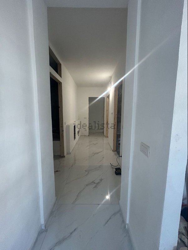 appartamento in vendita a San Prospero