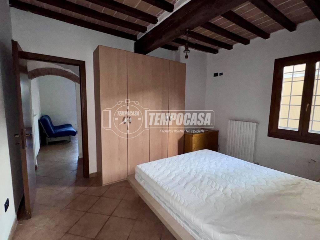 appartamento in vendita a San Prospero