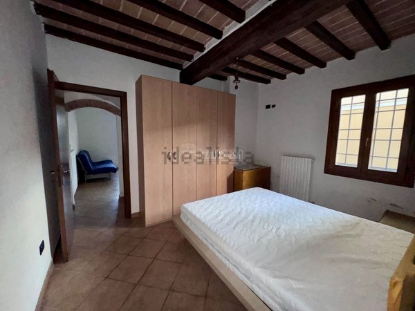 appartamento in vendita a San Prospero