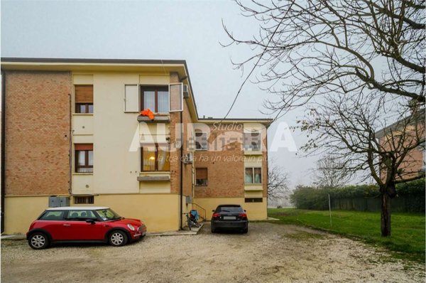 appartamento in vendita a San Prospero