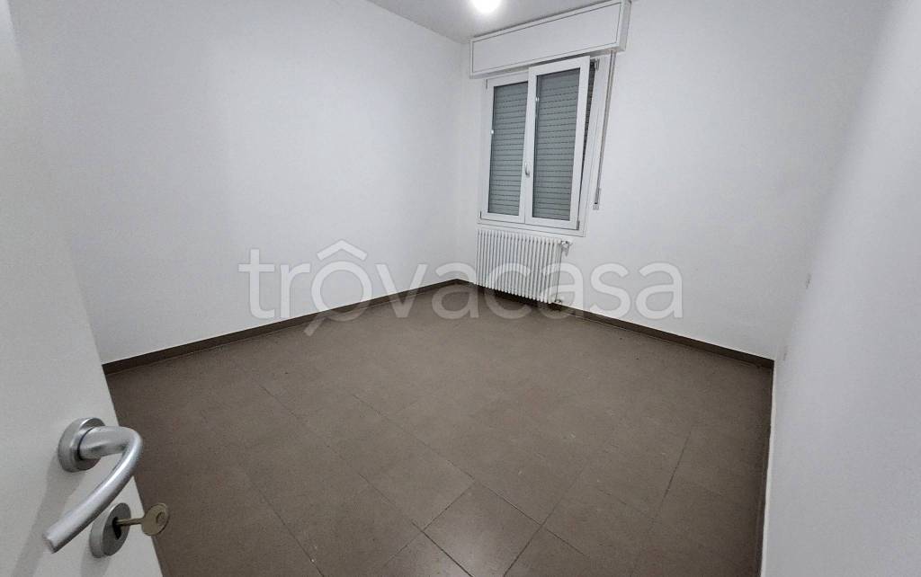 appartamento in vendita a San Prospero