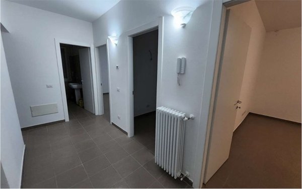 appartamento in vendita a San Prospero