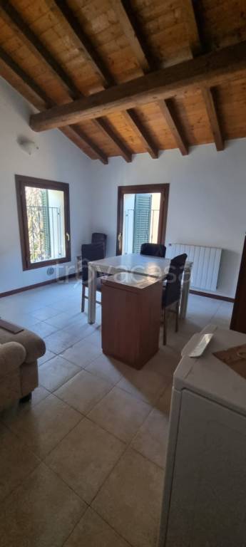 appartamento in vendita a San Prospero