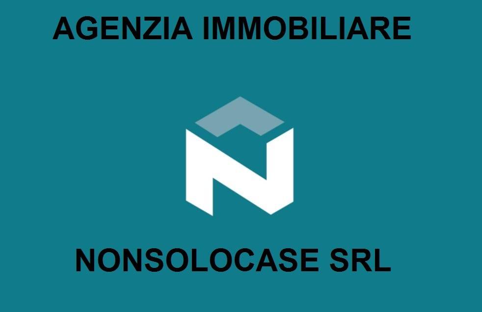 appartamento in vendita a San Prospero