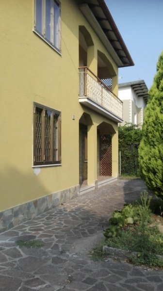 casa indipendente in vendita a San Prospero