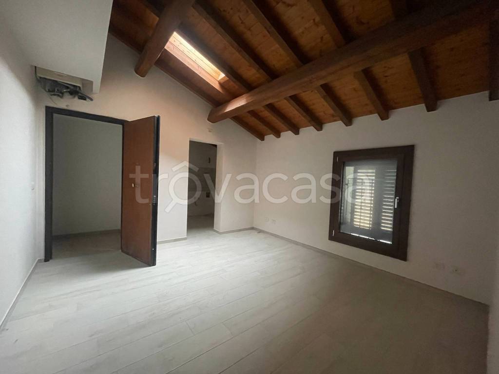appartamento in vendita a San Prospero