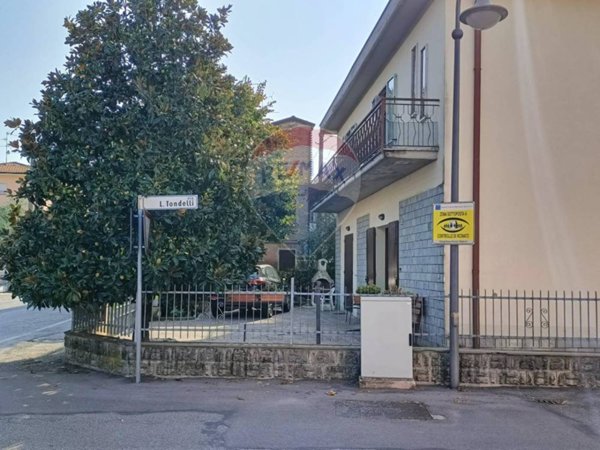 terreno edificabile in vendita a San Prospero